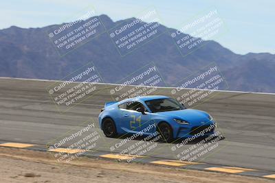 media/Feb-16-2025-Nasa (Sun) [[30caadc4c6]]/5-HPDE 1-2/Session 2 (Combined HPDE Groups)/